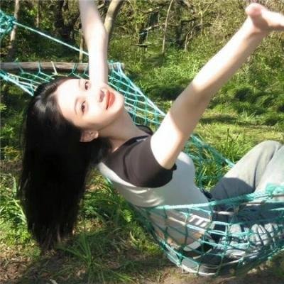 谍报飞龙