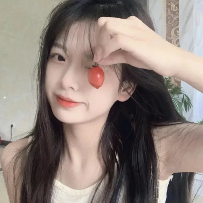 阳台上的派对