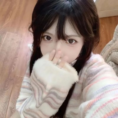 沙漠飙高音