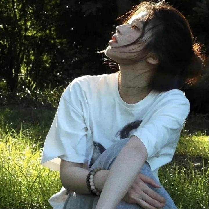 狩猎之妻第一季