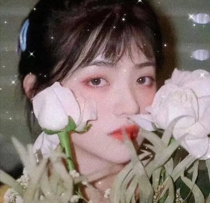 罗刹劫