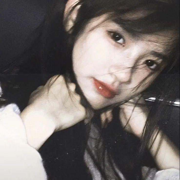 离狼之歌