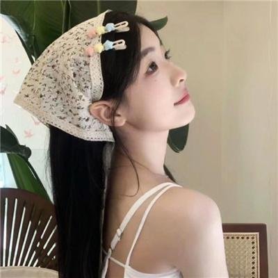 玩命杀手