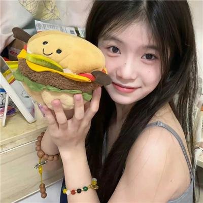 越越狱试