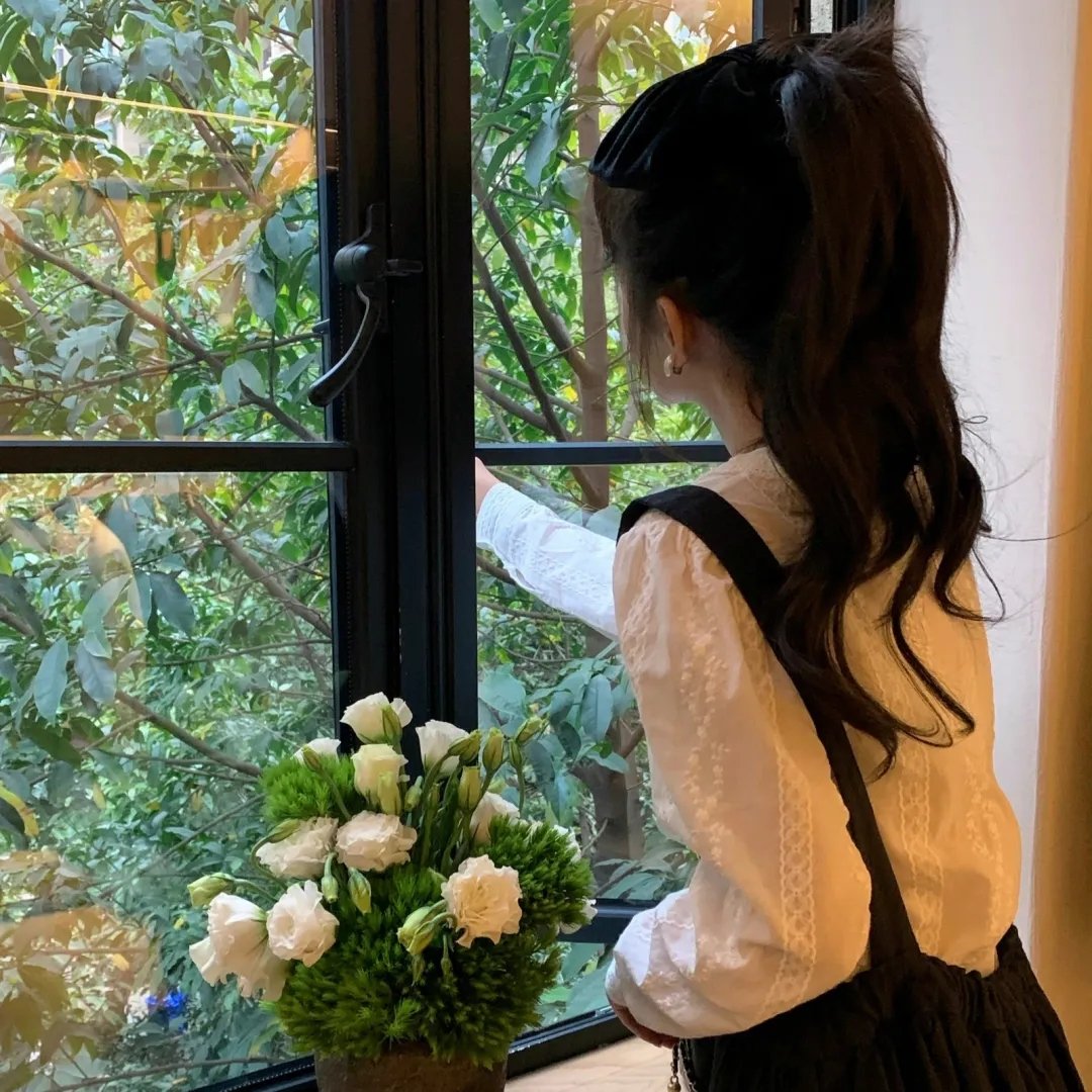 生命中不能承受之情