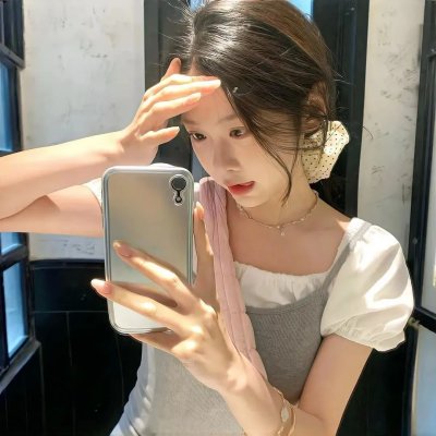 金石情