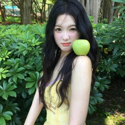 雌狐：大电影