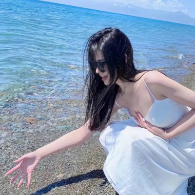 迈克·尼科尔斯：美国名人