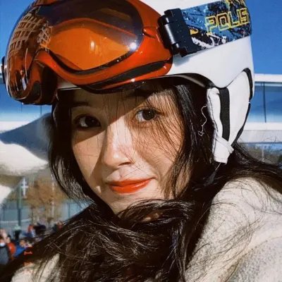 火线生死恋