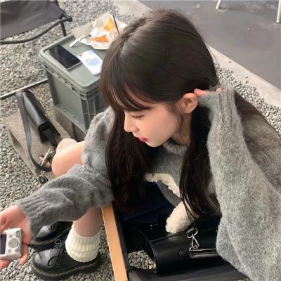 塞外长风