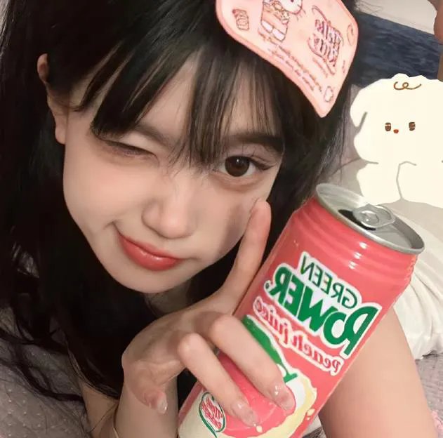 孕妇风波